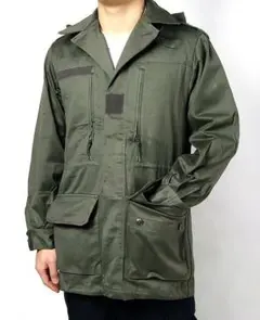 2025年最新】m64パーカー 92cの人気アイテム - メルカリ