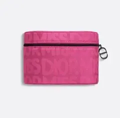 Item thumbnail for item a26a9673-d2bf-4e8c-8e26-b9037552a624