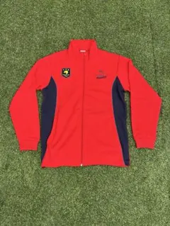 プーマ　トレーナー上　160cm