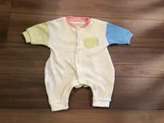 Item thumbnail for item cd670226-ea7c-4706-b4d9-e7ce839d191d