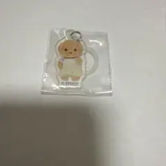 シルバニアファミリー赤ちゃんリングチャーム マイロ
