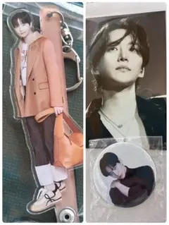 2026年最新】2pm ジュノの人気アイテム - メルカリ