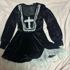 Item thumbnail for item 96196c5e-0394-4755-b9e7-a199853a053c