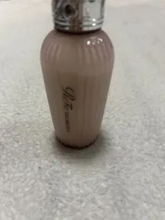 リファ　ボリュームロックのサムネイル