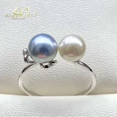 NANA(ノ゜0゜)ノ~様 リクエスト 2点 まとめ商品