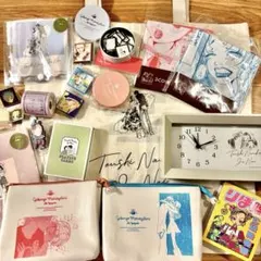 2026年最新】矢沢あいグッズの人気アイテム - メルカリ