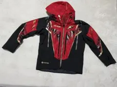 2025年最新】ファイアブラッド ウェアの人気アイテム - メルカリ