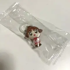 アニマル横町 めじるしアクセサリー　あみ