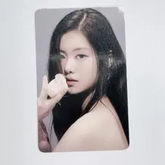 2025年最新】le sserafim ガラム トレカの人気アイテム - メルカリ