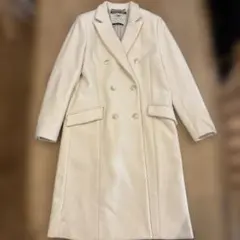 Item thumbnail for item 11c9e675-db3d-4649-82fb-f53e8a1b9986