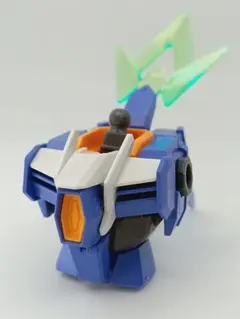 ひろ様 リクエスト 2点 まとめ商品