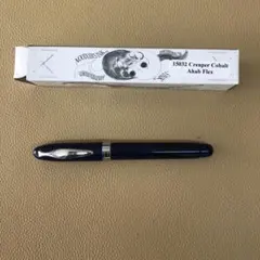 2026年最新】万年筆 Ahabの人気アイテム - メルカリ