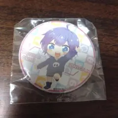 2025年最新】日常組 缶バッジの人気アイテム - メルカリ