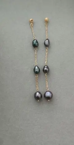 Item thumbnail for item 44e6779d-acb9-4ec0-aa15-cf772712132e