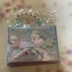 Item thumbnail for item 23c1dbdc-a0c8-4a34-b364-5a41b3f29cc5