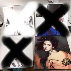 Newjeans how sweet ダニエル　バージョン