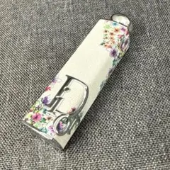 Dior アディクトリップケース 限定品 リップ付き