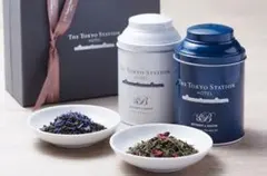 Item thumbnail for item 94df0d35-c7dc-48fe-846f-1bdd0b9c801f