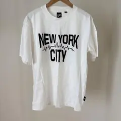 GU UNDERCOVER グラフィックTシャツ XS ホワイト