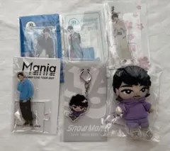 mana様 リクエスト 3点 まとめ商品