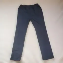 西松屋　キッズ　長ズボン　サイズ120