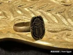 Item thumbnail for item 7474e055-f5a5-4b6d-adee-2a2af227df52