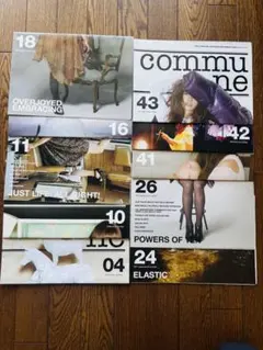 2025年最新】judy and mary 会報の人気アイテム - メルカリ