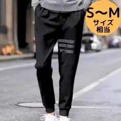 ジョガーパンツ メンズ ジョガーパンツ