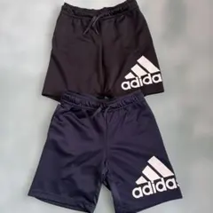 ミント様 リクエスト 2点 まとめ商品