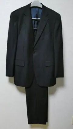 2025年最新】ゼニア スーツの人気アイテム - メルカリ