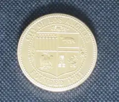 2026年最新】旧貨幣・金貨・銀貨・記念硬貨の人気アイテム - メルカリ