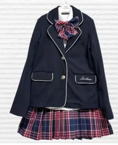 2026年最新】卒服 ラブトキシックの人気アイテム - メルカリ