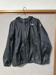 THE NORTH FACE ノースフェイス レディース NPW61971 L