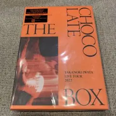 Item thumbnail for item adee0851-1aa4-44e0-952e-48e99817810d