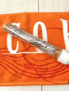 gaku1415様 リクエスト 2点 まとめ商品