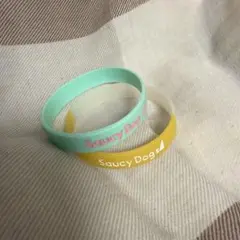 Item thumbnail for item c1de17c4-bc82-4ca4-9e62-6346da3e9422