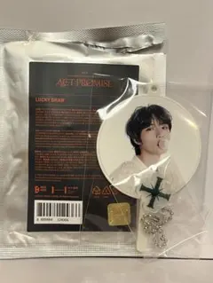 2025年最新】TxT act promise ボムギュの人気アイテム - メルカリ