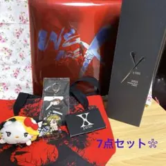 2025年最新】その他の人気アイテム - メルカリ