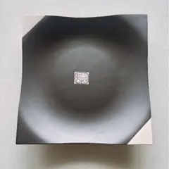 In The Mood 直火対応 陶器 皿のサムネイル