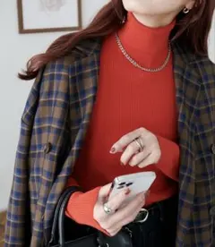 【美品】ラメリブタートル　ディスコート