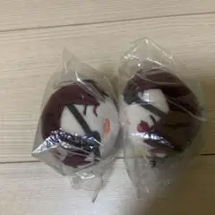 ウィンブレ　もちマス　蘇枋隼飛