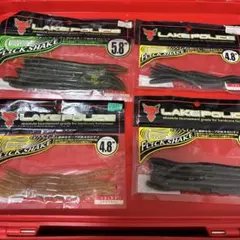 Item thumbnail for item 83b269bc-39f0-43cd-9dc6-380627c2c80c