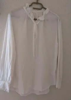 Item thumbnail for item 9c3cb4f1-3a5a-4246-b49d-d6befcfcb820