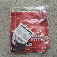 ハローキティ グッズ3点セット