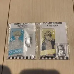 Item thumbnail for item acb5bcc7-6f9a-49e3-ae65-f8d5a8297352