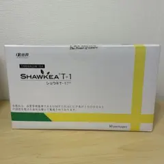 2026年最新】タンポポ茶 ショウキt-1の人気アイテム - メルカリ