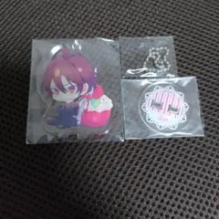 2026年最新】amnesia シンの人気アイテム - メルカリ