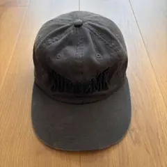 2026年最新】supreme ジェットキャップの人気アイテム - メルカリ