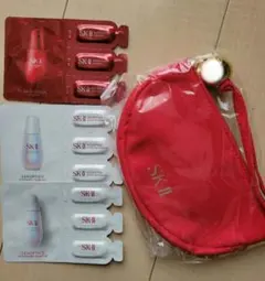 SK-IIジェノプティクスインフィニットオーラエッセンス スキンパワーエッセンス