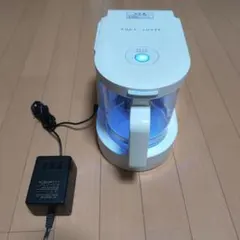 2026年最新】ナノバブル水素水生成器AQUAクローバーの人気アイテム